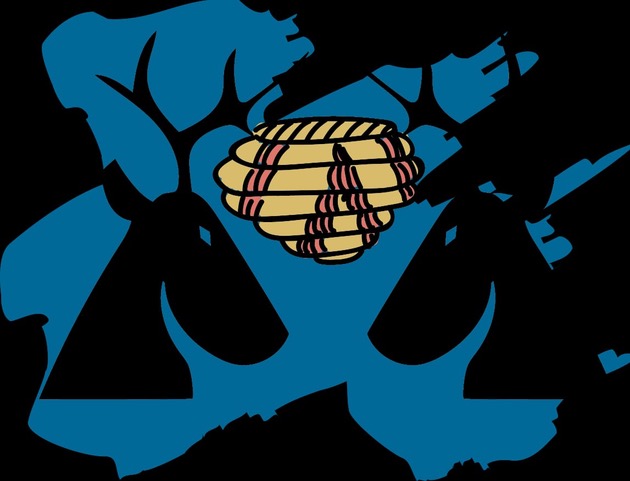 Ilustrador: Carlos Riquelme