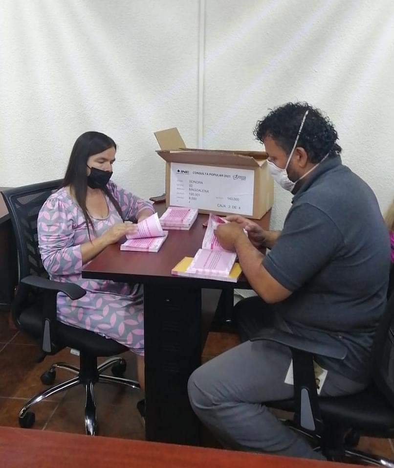 consulta2