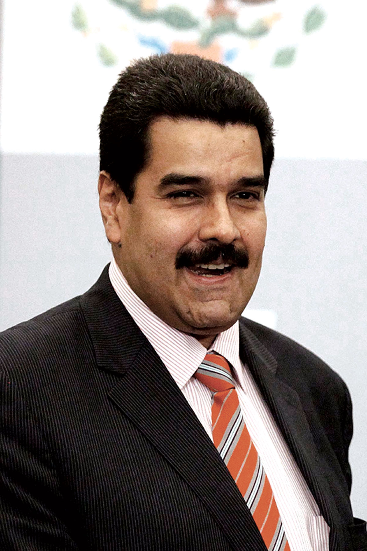 Maduro