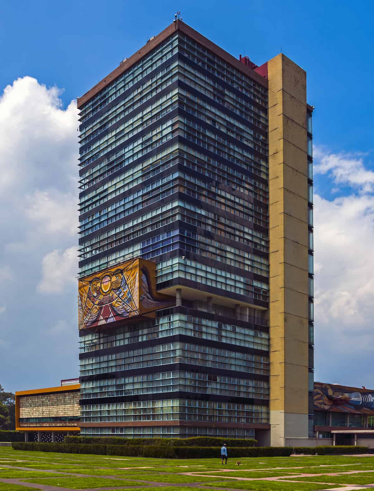 Unam