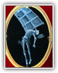 1957 Antonio Arias Bernal