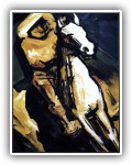 1965 David Alfaro Siqueiros