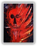 1965 Rufino Tamayo
