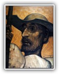 1971 González Camarena