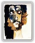 1975 Oswaldo Wayasamin