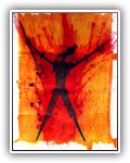 1978 Rufino Tamayo