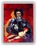 1979 Alberto Gironella