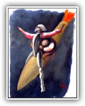 1987 José Chávez Morado
