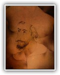 1989 Leonardo Nierman
