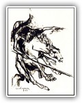 1989 Luis Nishizawa