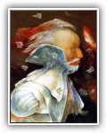 1990 Guillermo Meza-02