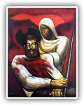 1992  Mario Orozco Rivera