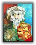 1997 Jorge Flores