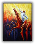2004 Salvador Rodríguez Castañeda