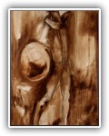 2006 Armando Pruneda-01