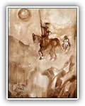 2006 Armando Pruneda-03