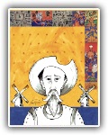 2013 Soid Pastrana