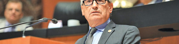 bonifaz
