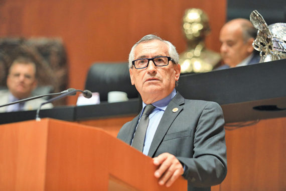 bonifaz