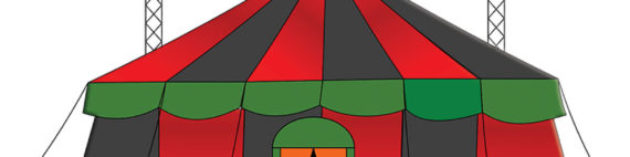 circo consulta