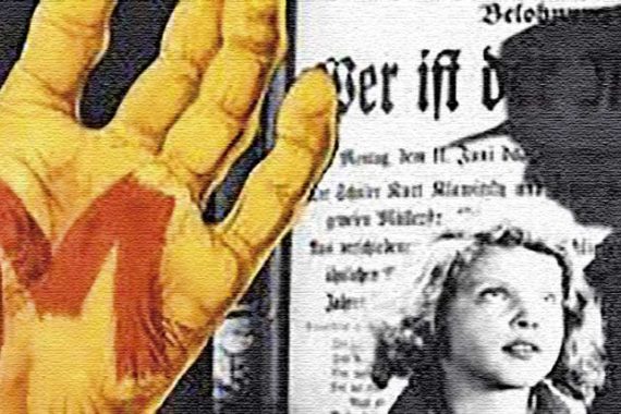 disnosaurio y el bebe