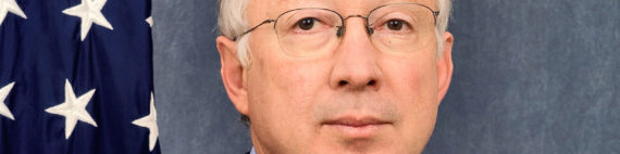 ken
