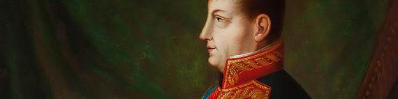 José Bonaparte