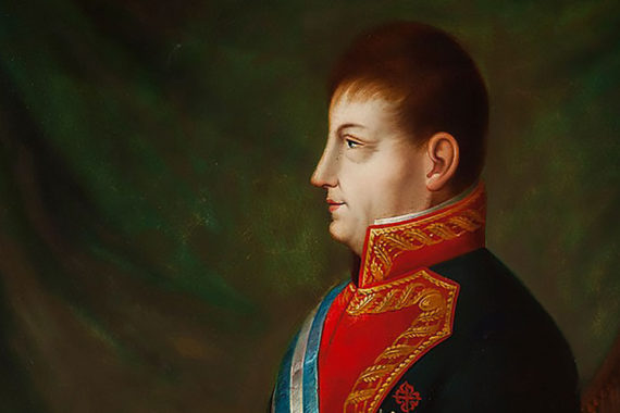 José Bonaparte