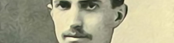 Stephen Crane