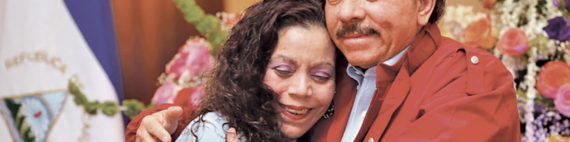 Ortega