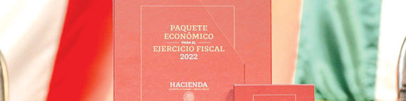 presupuesto