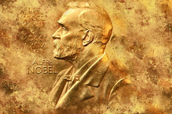 nobel