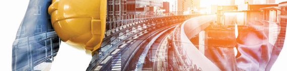 Impulsar las inversiones