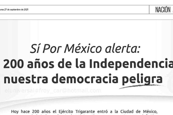 sipormexico