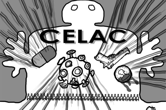 celac