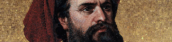 Marco Polo