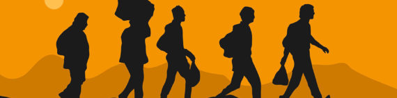 Migración