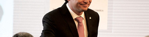 lozoya
