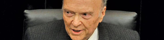 Gertz Manero