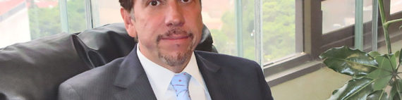 Javier Laynez Potizek