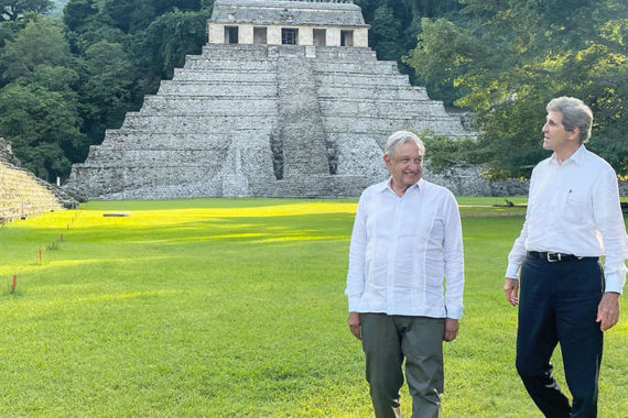 kerry-amlo