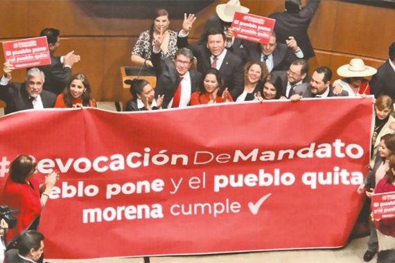 leyes