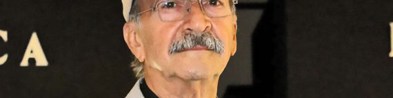 Felipe casals