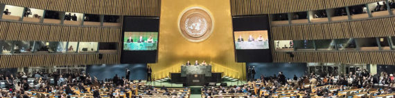 onu