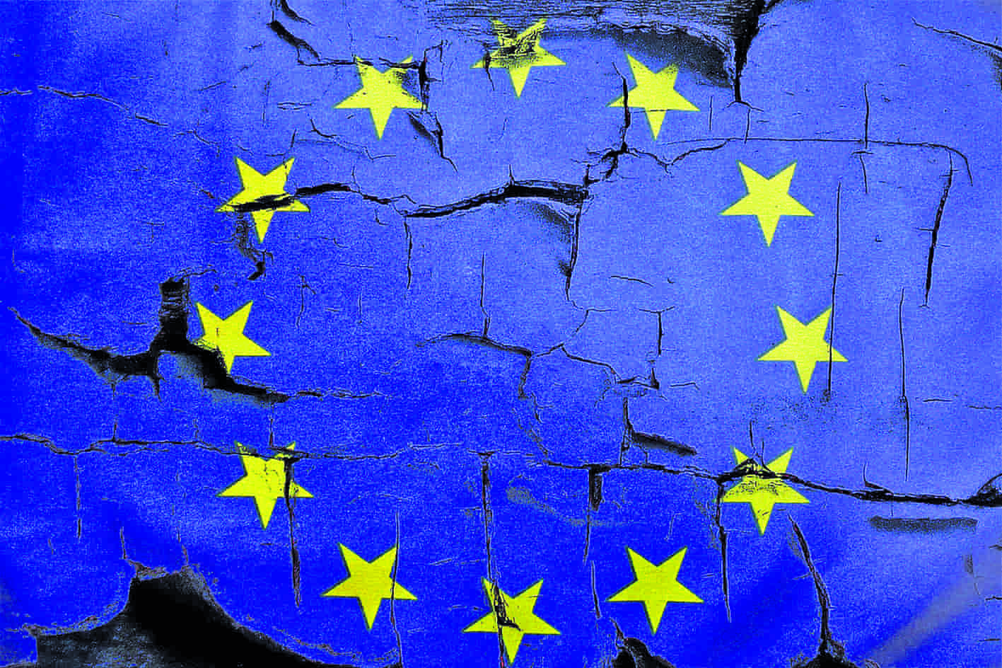 union europe