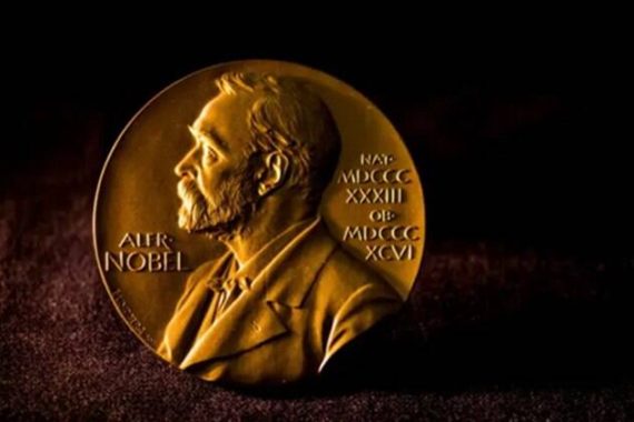 premio nobel