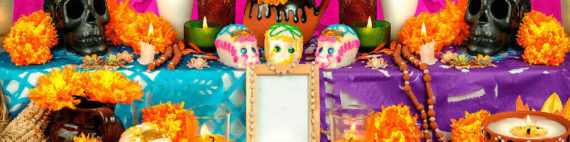 diademuertos