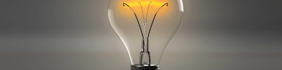 energia
