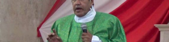 Alfredo Gallegos Lara