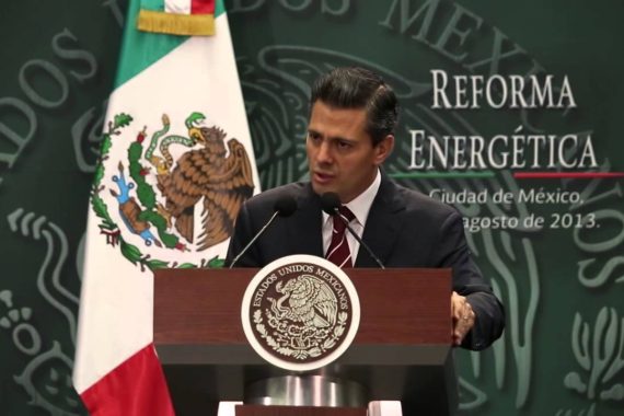 EPN